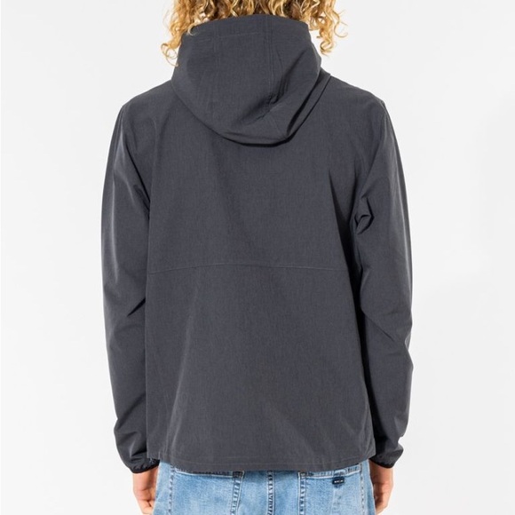 Rip Curl Anti Series Elite Jacket - Picture 2 of 7